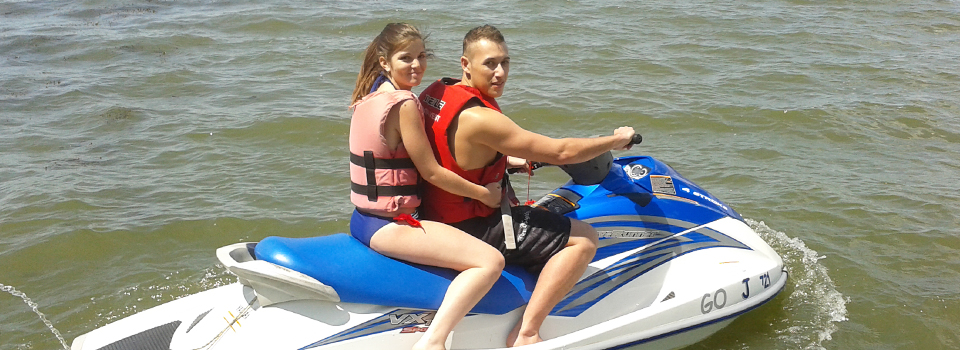 jet-ski-tisza-to