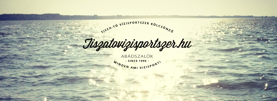 tisza-to-vizispotszer-kolcsonzo